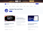 Check dated 2026-09-05T19:57:14.000Z thumbnail image