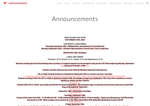 Check dated 2025-09-20T22:21:20.000Z thumbnail image