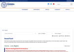Check dated 2026-07-28T14:38:09.000Z thumbnail image