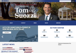 Check dated 2026-06-19T17:47:52.000Z thumbnail image
