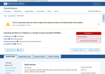 Check dated 2026-08-10T10:27:32.000Z thumbnail image
