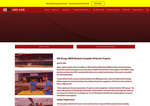 Check dated 2026-05-03T04:56:42.000Z thumbnail image