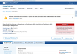 Check dated 2026-07-28T14:42:34.000Z thumbnail image