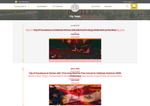 Check dated 2026-06-12T16:24:49.000Z thumbnail image