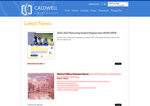 Check dated 2026-05-29T06:26:58.000Z thumbnail image