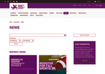 Check dated 2026-09-05T22:33:34.000Z thumbnail image