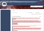 Check dated 2026-06-12T16:21:47.000Z thumbnail image