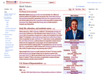Check dated 2026-06-12T23:57:12.000Z thumbnail image