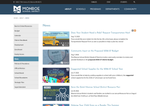 Check dated 2026-08-25T21:51:33.000Z thumbnail image