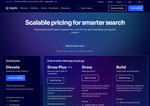 Check dated 2026-05-18T13:27:18.000Z thumbnail image