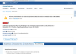 Check dated 2026-04-30T18:14:01.000Z thumbnail image