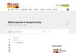 Check dated 2026-08-31T08:13:09.000Z thumbnail image