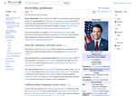 Check dated 2026-08-16T03:04:39.000Z thumbnail image