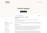 Check dated 2026-07-18T02:08:24.000Z thumbnail image