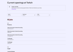 Check dated 2026-08-01T09:16:35.000Z thumbnail image