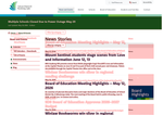 Check dated 2026-06-01T08:28:52.000Z thumbnail image