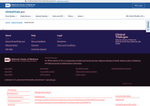 Check dated 2026-09-19T20:59:07.000Z thumbnail image