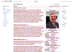 Check dated 2026-06-29T17:14:26.000Z thumbnail image