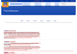 Check dated 2026-09-01T19:28:10.000Z thumbnail image