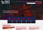 Check dated 2026-08-30T15:50:35.000Z thumbnail image
