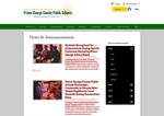 Check dated 2026-06-14T05:18:27.000Z thumbnail image