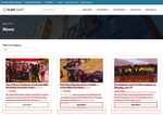 Check dated 2026-06-19T22:45:41.000Z thumbnail image