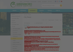 Check dated 2026-05-21T16:30:09.000Z thumbnail image
