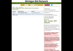 Check dated 2026-09-26T19:39:53.000Z thumbnail image