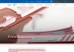 Check dated 2026-07-13T22:24:52.000Z thumbnail image