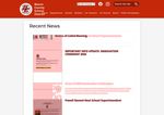 Check dated 2026-05-29T14:48:15.000Z thumbnail image