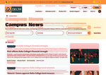 Check dated 2026-05-08T09:21:02.000Z thumbnail image