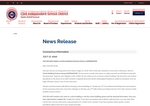 Check dated 2025-05-21T09:26:01.000Z thumbnail image