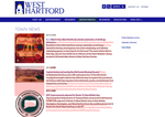 Check dated 2026-07-14T09:26:35.000Z thumbnail image