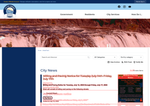 Check dated 2026-07-11T05:57:25.000Z thumbnail image