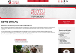 Check dated 2026-08-09T10:56:29.000Z thumbnail image