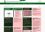 Check dated 2026-08-29T18:58:18.000Z thumbnail image