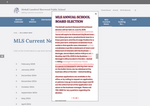 Check dated 2025-03-18T05:36:24.000Z thumbnail image
