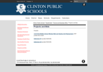 Check dated 2026-06-20T21:53:40.000Z thumbnail image