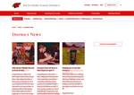 Check dated 2026-06-19T22:50:27.000Z thumbnail image