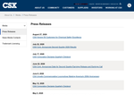 Check dated 2026-09-19T00:13:48.000Z thumbnail image