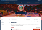 Check dated 2026-07-19T06:25:40.000Z thumbnail image