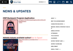 Check dated 2026-09-07T20:58:51.000Z thumbnail image