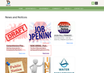 Check dated 2026-08-16T15:43:05.000Z thumbnail image