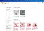 Check dated 2026-10-12T14:48:02.000Z thumbnail image