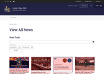 Check dated 2026-08-14T12:41:10.000Z thumbnail image
