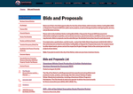 Check dated 2026-08-23T15:27:59.000Z thumbnail image