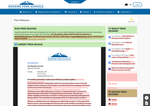 Check dated 2026-09-19T22:02:04.000Z thumbnail image