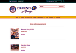 Check dated 2026-10-06T19:51:19.000Z thumbnail image
