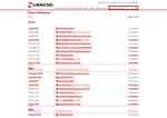 Check dated 2026-08-01T23:11:20.000Z thumbnail image