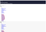 Check dated 2026-05-08T10:30:36.000Z thumbnail image